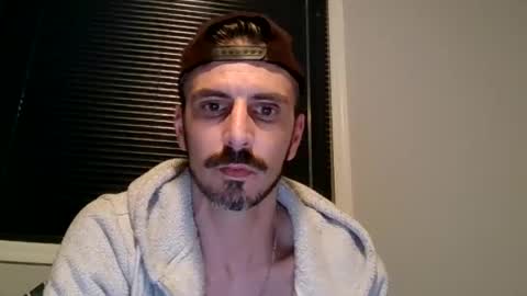 josh780edm online show from February 4, 5:02 am