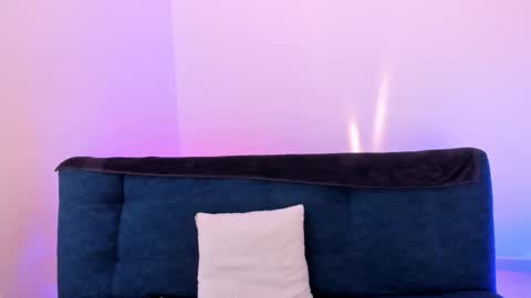 Snapshot of josh_and_val chatting on October 2, 7:54 pm Josh Val online show from October 2, 7:54 pm