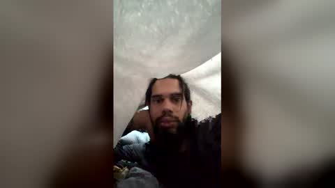 Snapshot of josh_b38 chatting on March 15, 2:45 pm josh_b38 online show from March 15, 2:45 pm