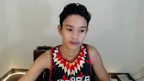 JOSH online show from March 2, 12:45 pm