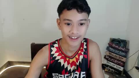 JOSH online show from March 6, 9:55 pm