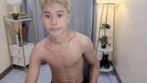 JOSH online show from April 20, 11:57 am