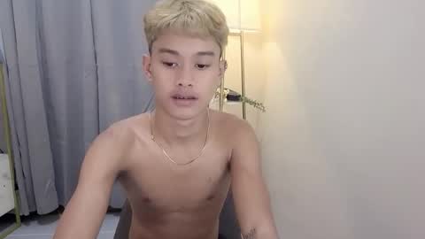 JOSH online show from April 22, 3:35 pm