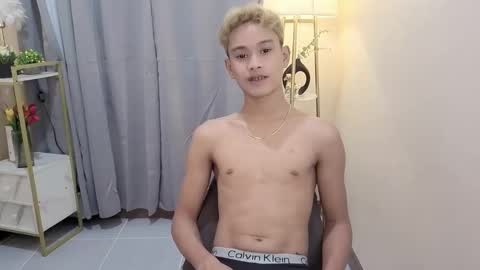 JOSH online show from April 23, 4:53 pm