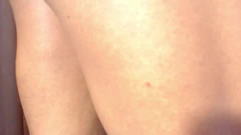 BIG JOSH online show from March 7, 3:58 am