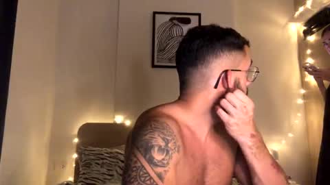 Snapshot of josh_xo chatting on September 29, 8:02 pm josh_xo online show from September 29, 8:02 pm