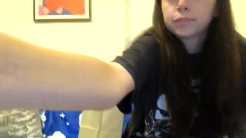 Snapshot of josh_xo chatting on November 3, 2:51 pm josh_xo online show from November 3, 2:51 pm