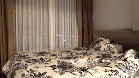 Snapshot of josh_xo chatting on November 4, 12:48 pm josh_xo online show from November 4, 12:48 pm