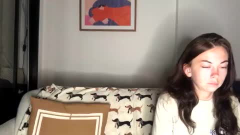 Snapshot of josh_xo chatting on November 18, 4:11 pm josh_xo online show from November 18, 4:11 pm