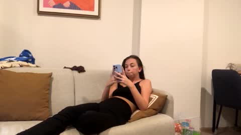 Snapshot of josh_xo chatting on November 21, 5:44 pm josh_xo online show from November 21, 5:44 pm