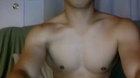 joshasian0713 online show from April 20, 12:08 pm