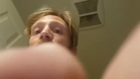 joshbdd69 online show from September 16, 6:53 pm
