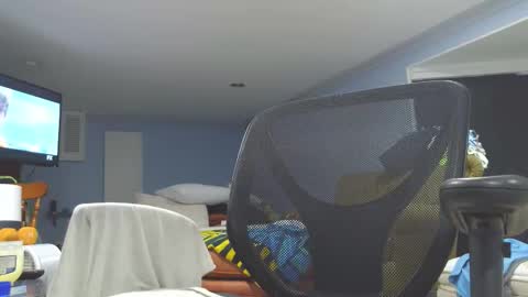 Snapshot of joshdznutz chatting on November 24, 5:01 pm joshdznutz online show from November 24, 5:01 pm