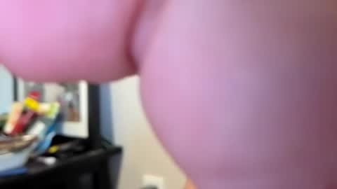joshinterchecks online show from June 25, 6:34 pm