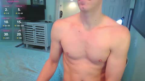 Snapshot of joshjordanxx chatting on March 6, 1:03 pm Josh Jordan online show from March 6, 1:03 pm