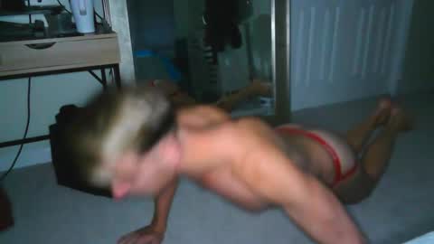 Snapshot of joshjordanxx chatting on November 11, 11:43 am Josh Jordan online show from November 11, 11:43 am