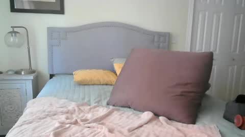 Snapshot of joshjordanxx chatting on June 18, 4:22 pm Josh Jordan online show from June 18, 4:22 pm