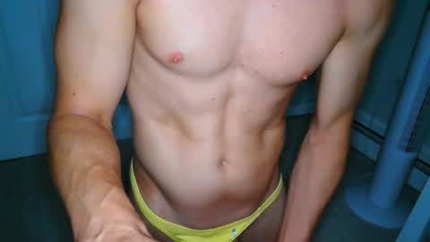 Snapshot of joshjordanxx chatting on July 10, 2:16 am Josh Jordan online show from July 10, 2:16 am