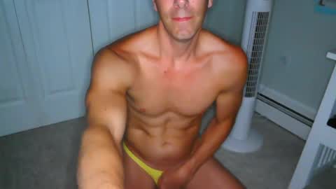 Snapshot of joshjordanxx chatting on July 19, 3:21 am Josh Jordan online show from July 19, 3:21 am