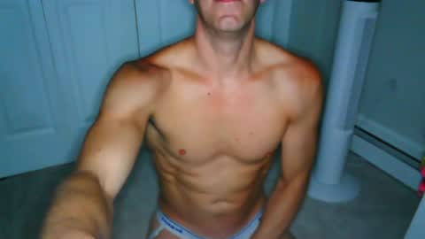 Snapshot of joshjordanxx chatting on July 20, 1:31 am Josh Jordan online show from July 20, 1:31 am