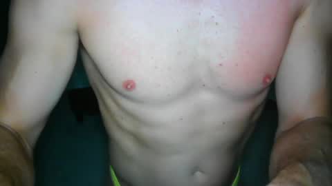 Snapshot of joshjordanxx chatting on July 26, 3:04 am Josh Jordan online show from July 26, 3:04 am