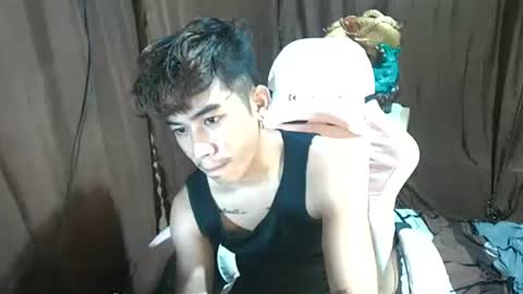 joshmatic online show from May 14, 2:40 am