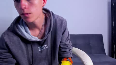 Josh online show from December 20, 12:16 pm