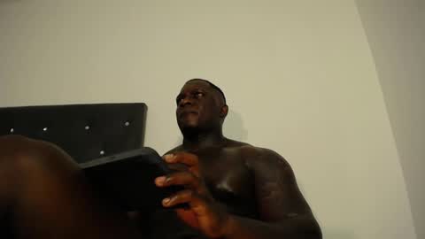 Snapshot of joshmorri chatting on September 11, 3:39 am JHON online show from September 11, 3:39 am