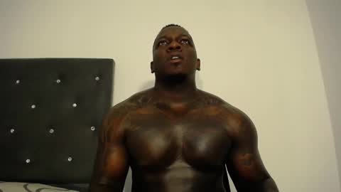 Snapshot of joshmorri chatting on September 15, 1:05 am JHON online show from September 15, 1:05 am