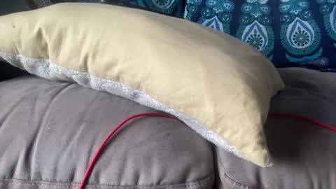 joshperrygoon online show from December 19, 7:29 pm