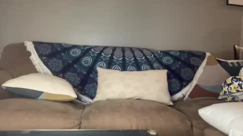 joshperrygoon online show from December 21, 1:26 am