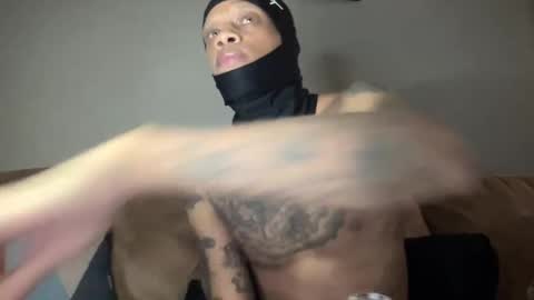 joshperrygoon online show from December 26, 10:16 am