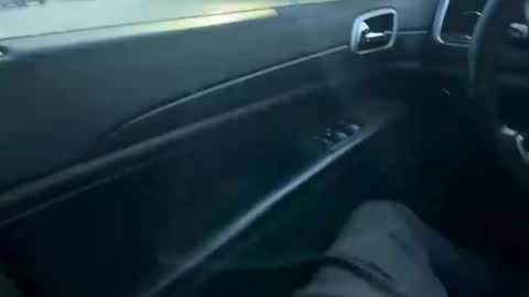 Snapshot of joshsharp1111 chatting on January 9, 9:05 pm joshsharp1111 online show from January 9, 9:05 pm