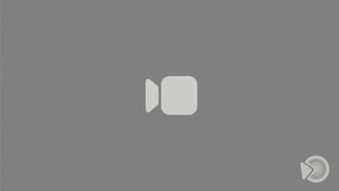 jshrizz online show from March 26, 9:26 am