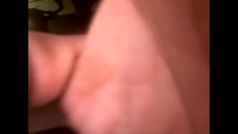 Snapshot of joshua122933 chatting on November 27, 8:05 am Josh online show from November 27, 8:05 am