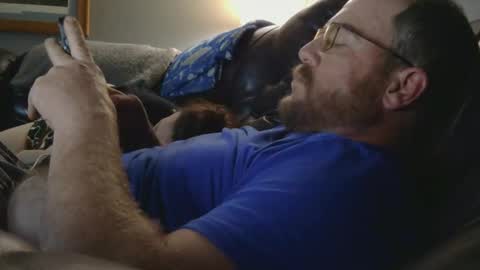 Snapshot of joshua122933 chatting on March 8, 2:37 am Josh online show from March 8, 2:37 am