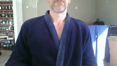 joshua154197 online show from March 25, 9:59 am