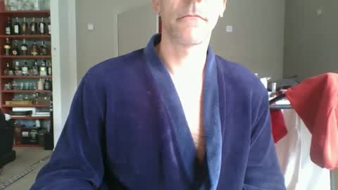 joshua154197 online show from April 13, 11:48 am