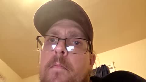 joshua2385 online show from March 7, 5:37 am