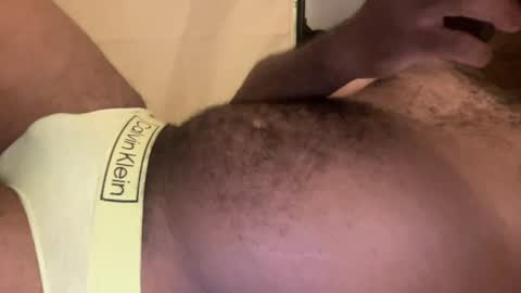 joshua3xx online show from July 17, 7:48 am