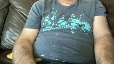 Snapshot of joshuaa_aa chatting on June 23, 3:43 pm Josh online show from June 23, 3:43 pm