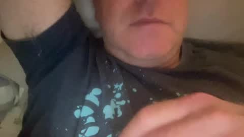 Snapshot of joshuaa_aa chatting on July 15, 7:35 am Josh online show from July 15, 7:35 am