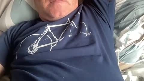 Snapshot of joshuaa_aa chatting on July 18, 8:23 pm Josh online show from July 18, 8:23 pm