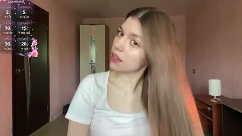 Ivy online show from May 13, 8:55 am