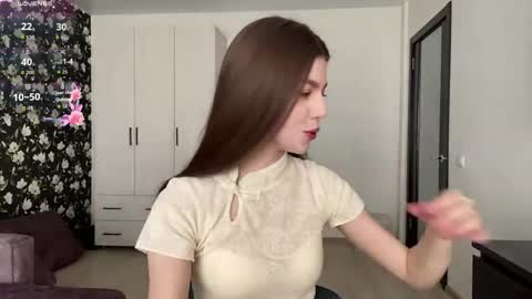 Ivy online show from June 3, 7:33 am