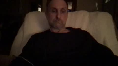 joshuaharrison421b online show from April 9, 7:36 am