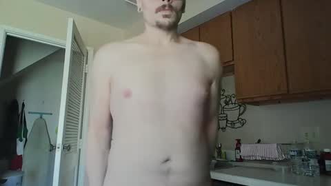 Snapshot of joshuakistler840 chatting on May 27, 3:31 pm kizzleJay online show from May 27, 3:31 pm