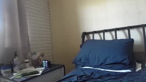 Snapshot of joshuakistler840 chatting on May 30, 4:48 pm kizzleJay online show from May 30, 4:48 pm