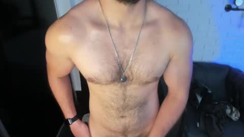 Snapshot of joshualyon chatting on December 27, 9:54 pm Joshua The Lion online show from December 27, 9:54 pm