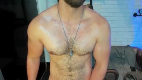 Snapshot of joshualyon chatting on December 30, 7:11 pm Joshua The Lion online show from December 30, 7:11 pm